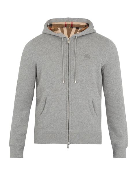 burberry pull homme|burberry designer hoodie.